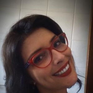 Virgovirgo