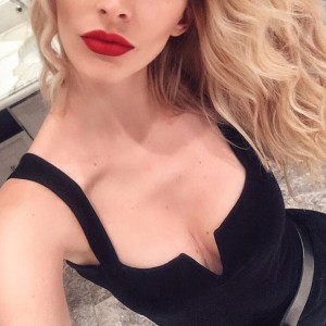 MistyccM